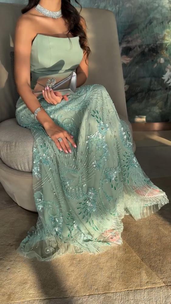 فساتين جديدة  فساتين العيد  فساتين رمضان  فساتين بنات  مواقع فساتين  ف