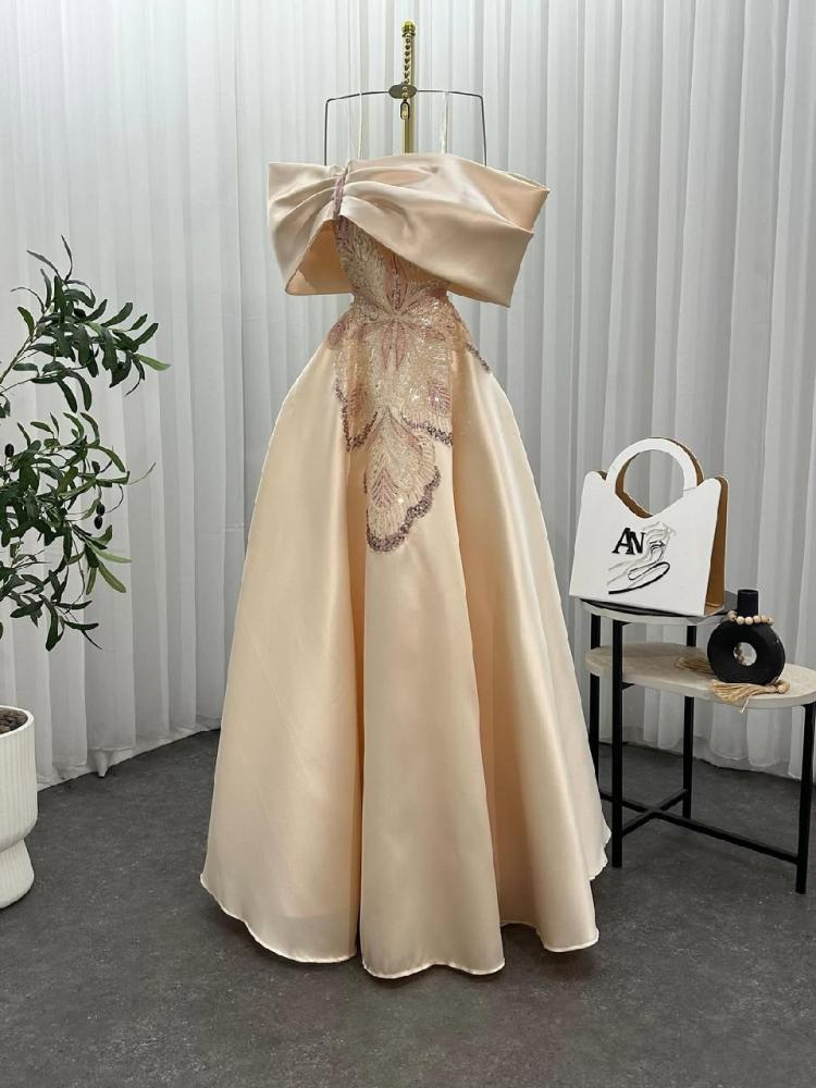 فساتين جديدة  فساتين العيد  فساتين رمضان  فساتين بنات  مواقع فساتين  ف