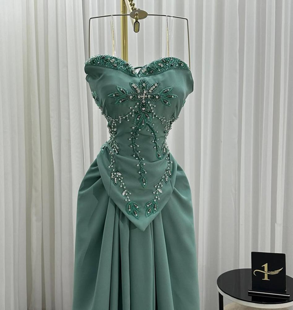 فساتين جديدة فساتين العيد رمضان فساتين بنات مواقع فساتين حفلات فساتين