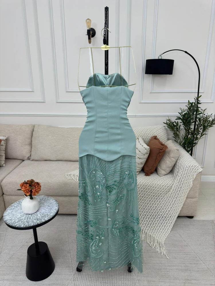 فساتين جديدة  فساتين العيد  فساتين رمضان  فساتين بنات  مواقع فساتين  ف