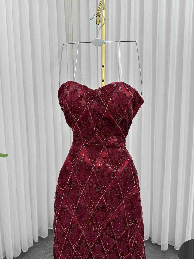 فساتين جديدة فساتين العيد رمضان فساتين بنات مواقع فساتين حفلات فساتين