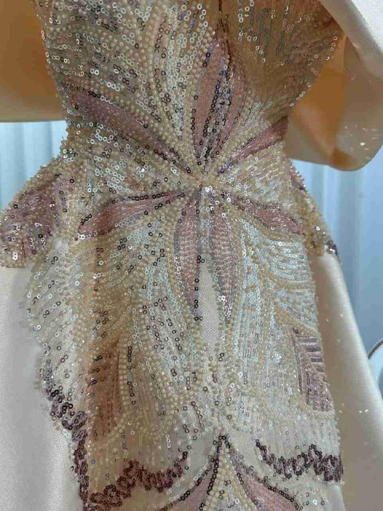 فساتين جديدة  فساتين العيد  فساتين رمضان  فساتين بنات  مواقع فساتين  ف