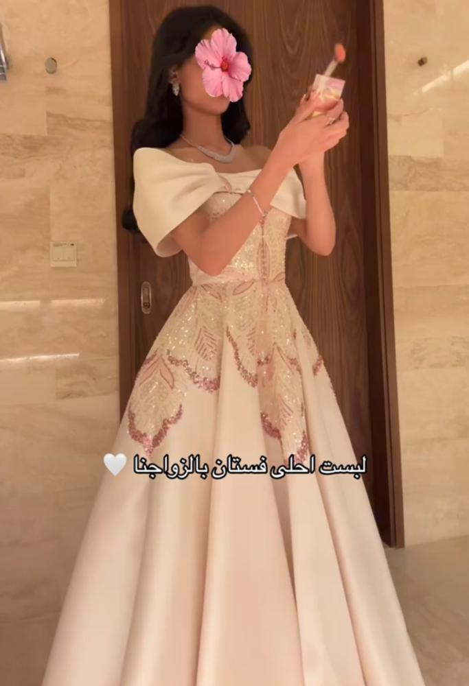 فساتين جديدة  فساتين العيد  فساتين رمضان  فساتين بنات  مواقع فساتين  ف