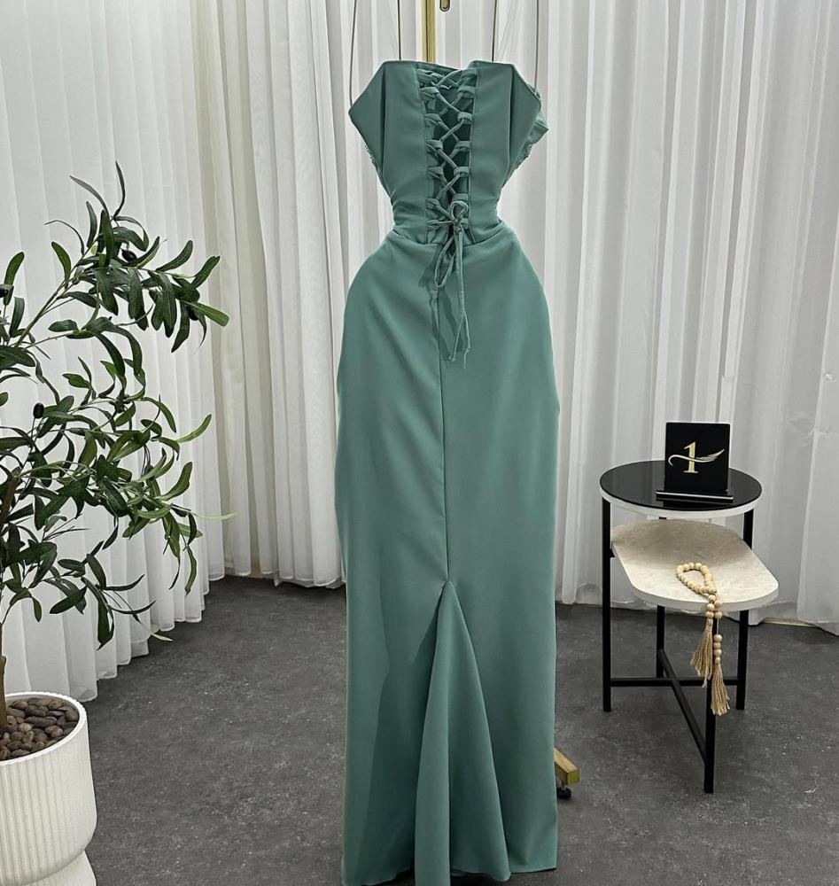 فساتين جديدة فساتين العيد رمضان فساتين بنات مواقع فساتين حفلات فساتين