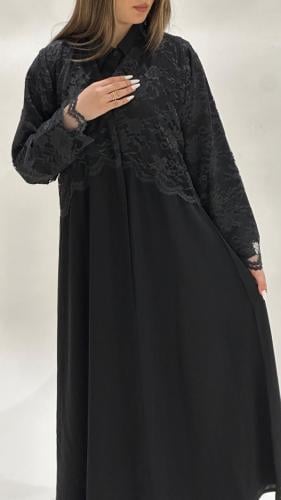 عبايه أشواق