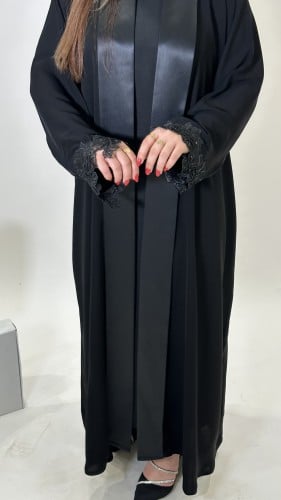 عبايه الهبه