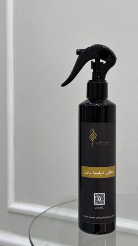 معطر ديلينا روز