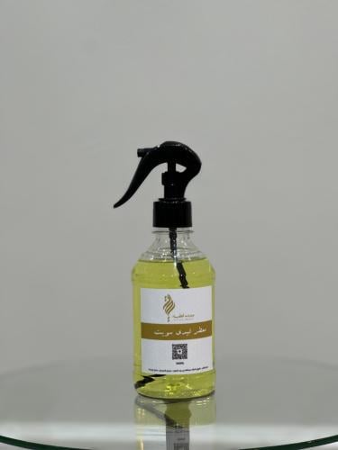 معطر ليدى سويت