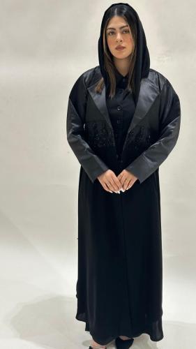 عبايه يارا