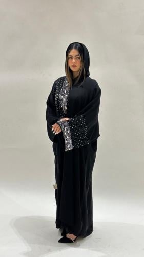 عبايه ليان
