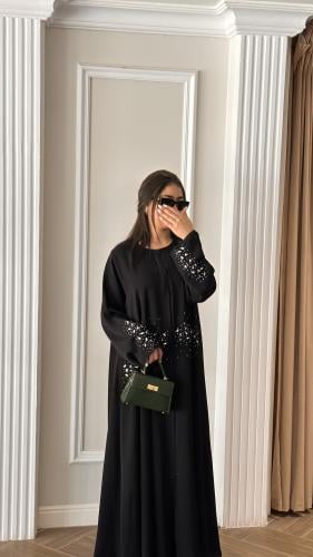 عبايه رهف