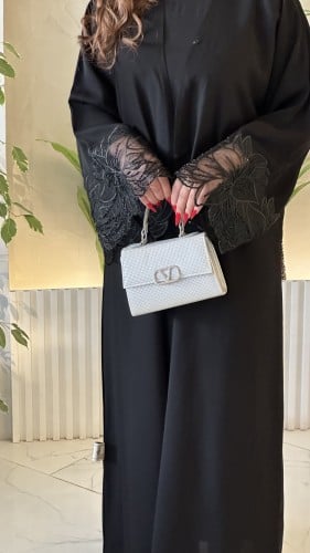 عبايه النادره