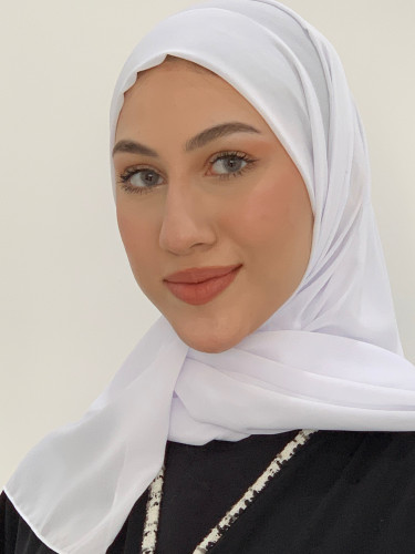 طرحة تمريض