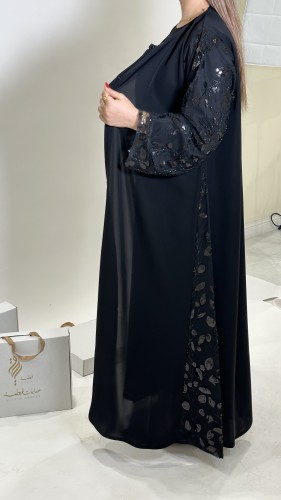 عبايه ميساء