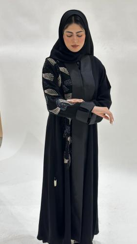 عبايه تالا