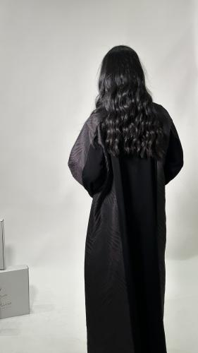 عباية ميسون