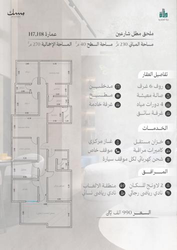 ملحق رقم 2ـح1