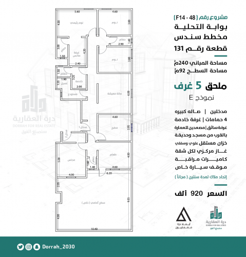 ملحق رقم 1ـح1