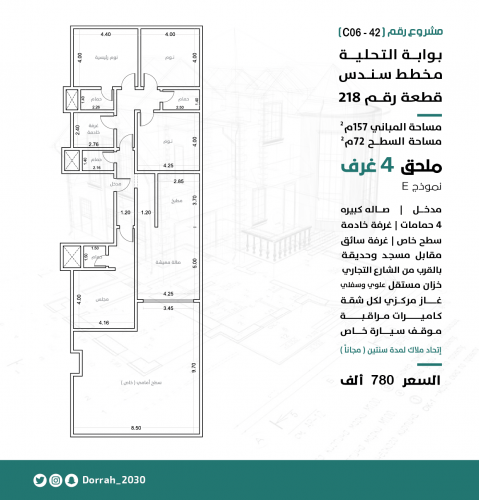 ملحق رقم 1 ـ ح 1