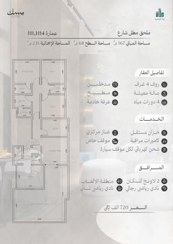 ملحق رقم 1ـح1