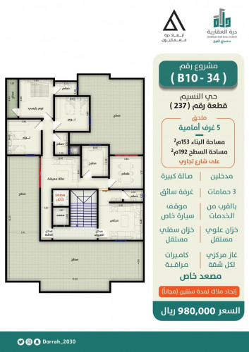 ملحق روف 1-ح1