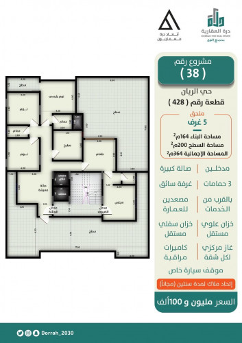 ملحق روف 1-ح1