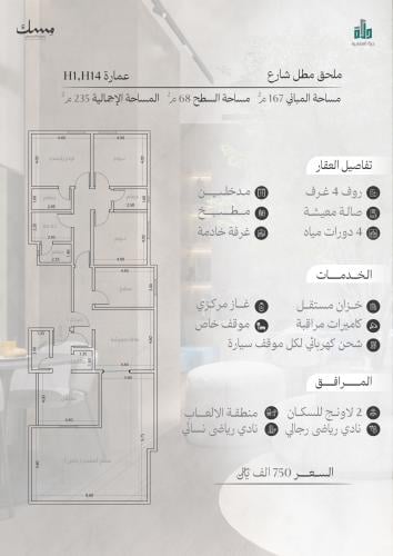 ملحق رقم 2ـح1