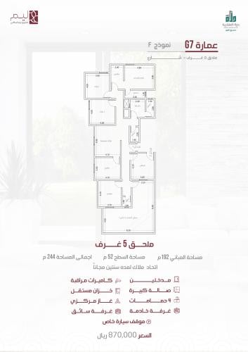 ملحق رقم  2 - ح1