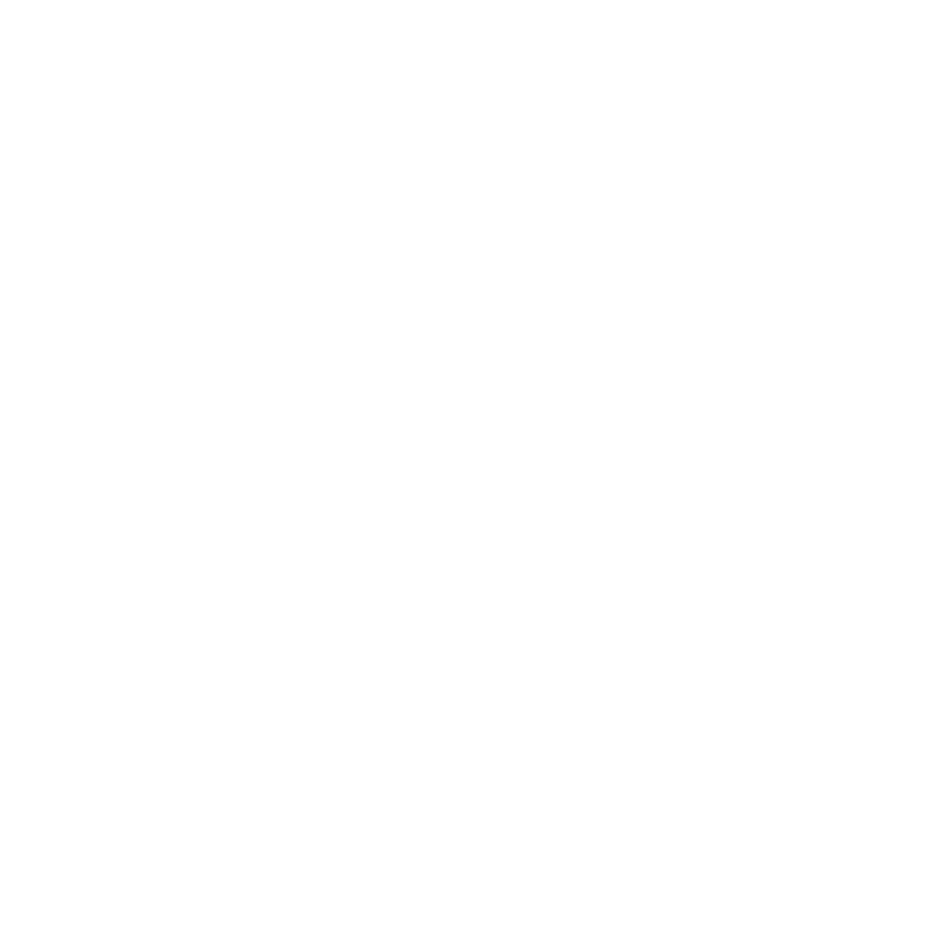 درة العقارية