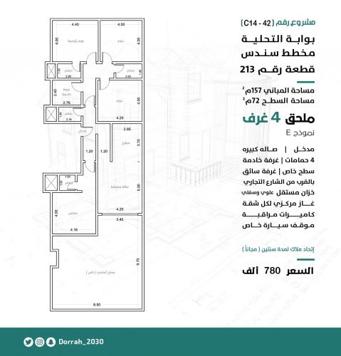 ملحق رقم 1 ـ ح 1