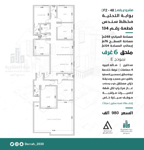 ملحق رقم 1ـح1