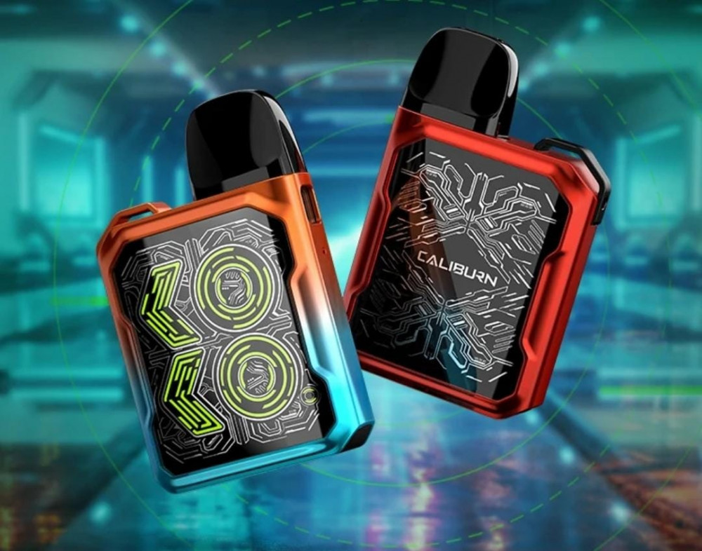 سعر فيب waka في مصر 1000سعر ڤيبسعر caliburn gk2 في مصرسعر vaporesso في مصرسموك نورد 5سولت نيكوتينسولت نيكوتين 50سولت نيكوتين 50 مصرسيجار كوبيسيجارة الكترونية الفاخر - سولت نيكوتين