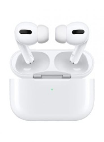 سماعة ايربودز برو 2 اصلي من ابل