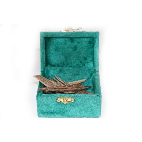 عود  طبيعي (27 جرام )