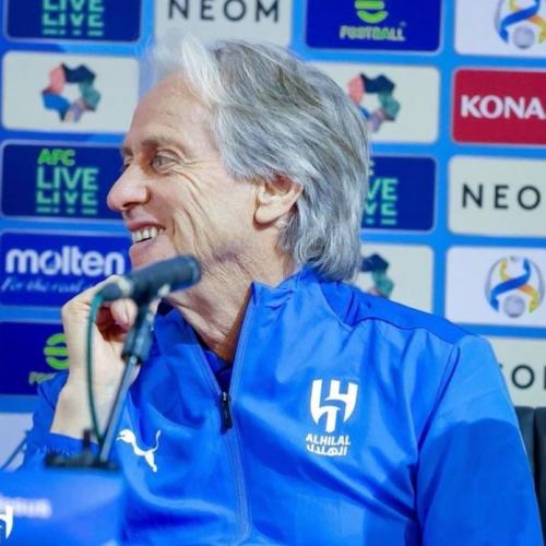 طقم الهلال الشتوي