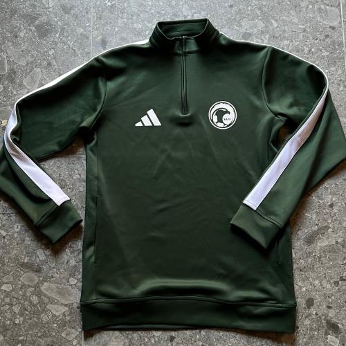 سويتر المنتخب