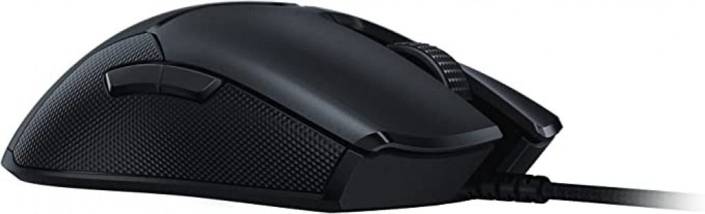 Razer Viper Mini Wired Gaming Mouse | GameStop