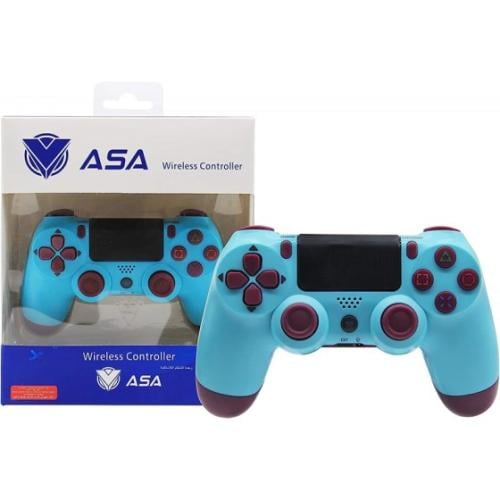 يد بلايستيشن PS4 AsA