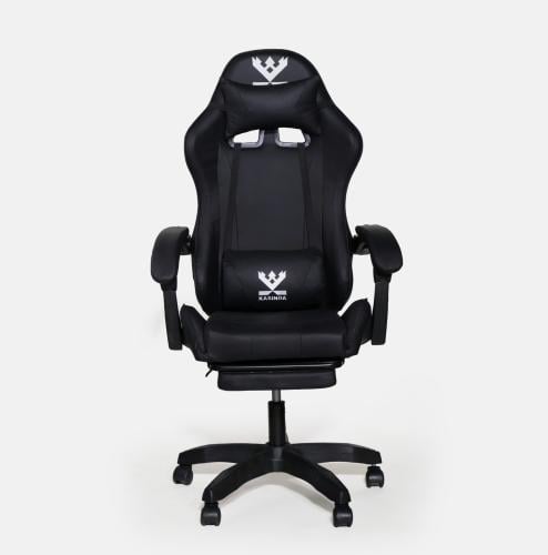 كرسي قيمنق كاسيندا K500