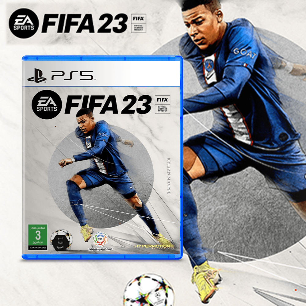 Fifa ps 5. FIFA 23 ps5 обложка. FIFA PS.