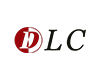 DLC