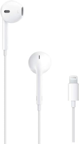 Earpods Lighting Connector