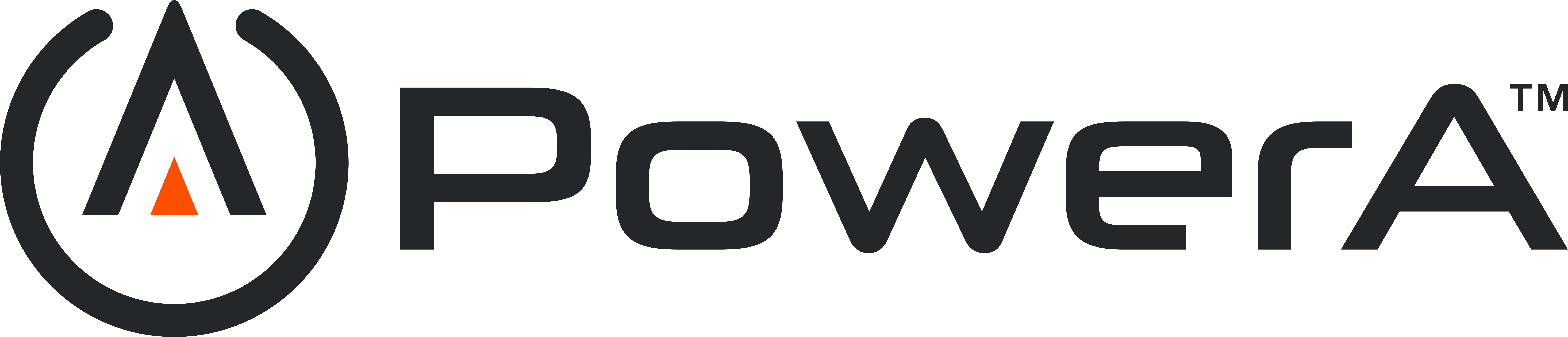 Power A