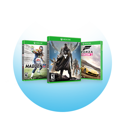 إكس بوكس