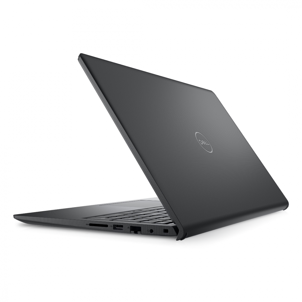 dell vostro i3 processor