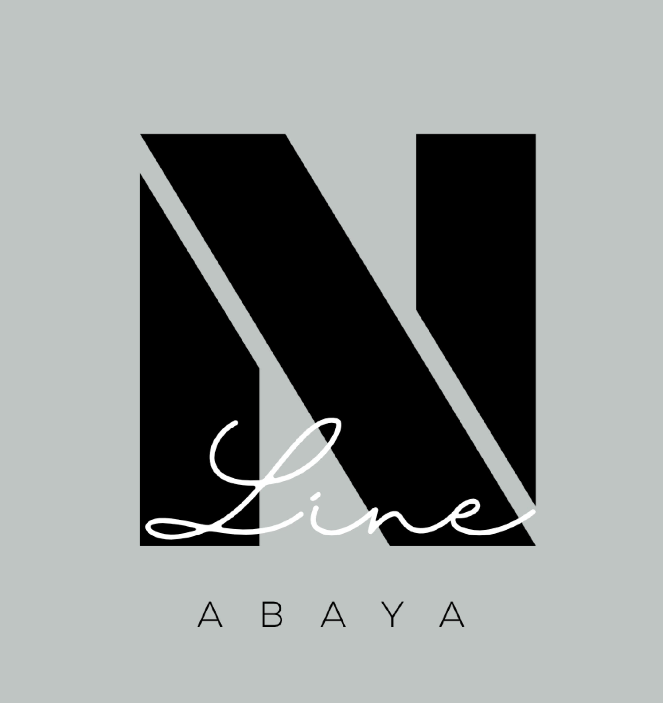 store avatar