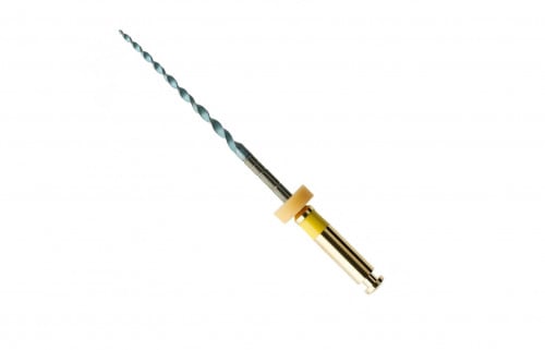 Hyflex Edm 50-03 Finisher