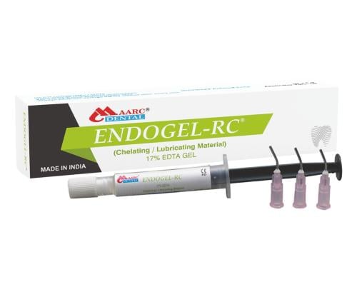 Maarc EndoGel - RC