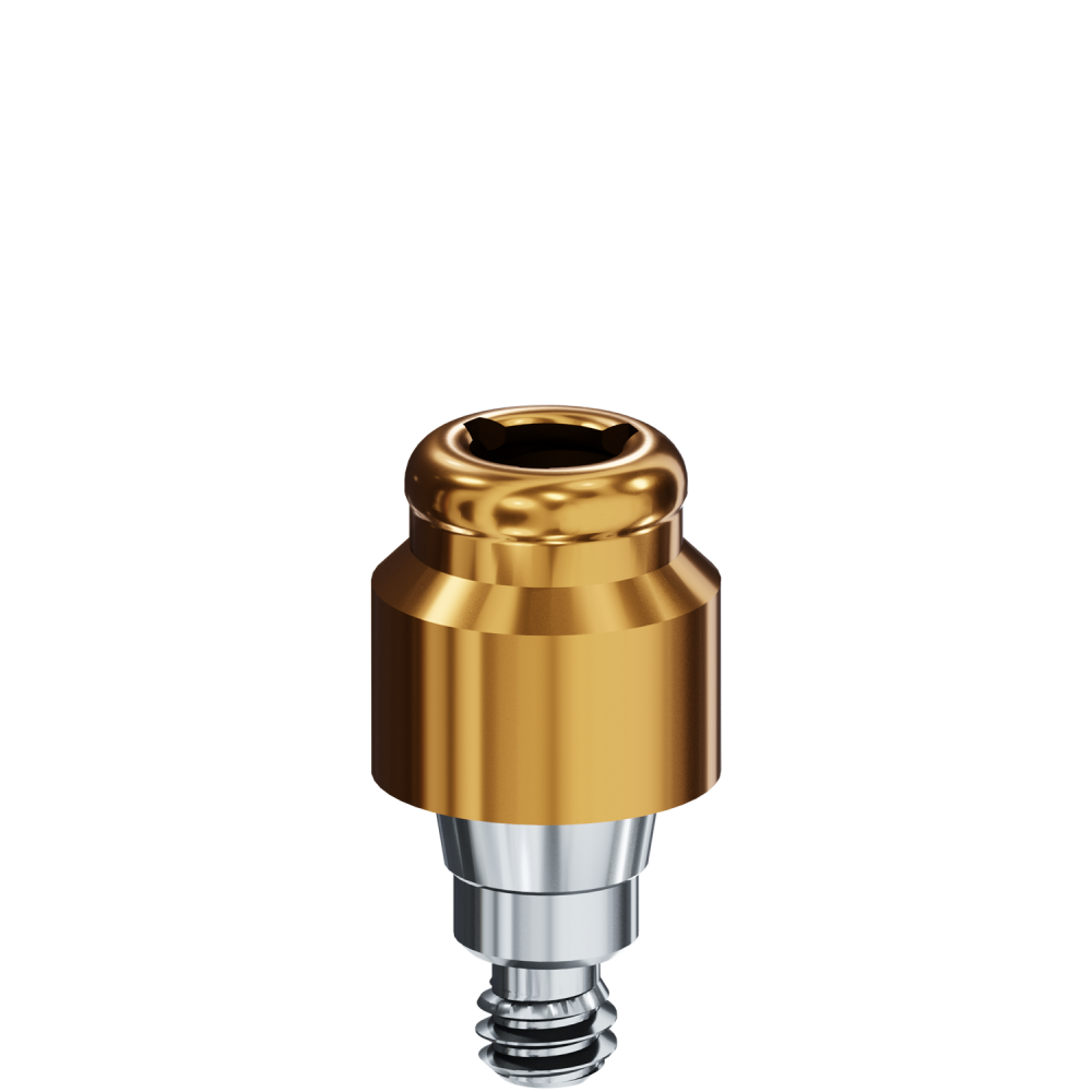 Locatore 4 1 mmLocatore 4 1 mm