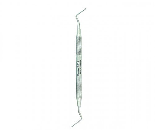 3015 PA Excavator No 32L Hollow Handle